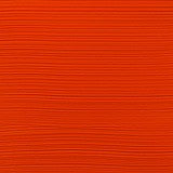 צבע אקריליק מקצועי Amsterdam Expert שפופרת 75 מ"ל לגווני אומנות