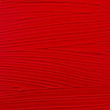 צבע אקריליק מקצועי Amsterdam Expert שפופרת 75 מ"ל לגווני אומנות