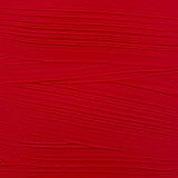 צבע אקריליק מקצועי Amsterdam Expert שפופרת 75 מ"ל לגווני אומנות