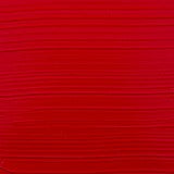 צבע אקריליק מקצועי Amsterdam Expert שפופרת 75 מ"ל לגווני אומנות