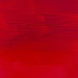 צבע אקריליק מקצועי Amsterdam Expert שפופרת 75 מ"ל לגווני אומנות