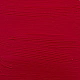 צבע אקריליק מקצועי Amsterdam Expert שפופרת 75 מ"ל לגווני אומנות