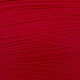 צבע אקריליק מקצועי Amsterdam Expert שפופרת 75 מ"ל לגווני אומנות