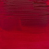 צבע אקריליק מקצועי Amsterdam Expert שפופרת 75 מ"ל לגווני אומנות