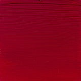 צבע אקריליק מקצועי Amsterdam Expert שפופרת 75 מ"ל לגווני אומנות