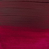 צבע אקריליק מקצועי Amsterdam Expert שפופרת 75 מ"ל לגווני אומנות