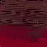 צבע אקריליק מקצועי Amsterdam Expert שפופרת 75 מ"ל לגווני אומנות