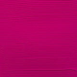 צבע אקריליק מקצועי Amsterdam Expert שפופרת 75 מ"ל לגווני אומנות