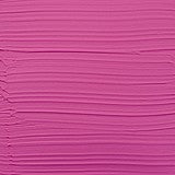 צבע אקריליק מקצועי Amsterdam Expert שפופרת 75 מ"ל לגווני אומנות