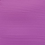 צבע אקריליק מקצועי Amsterdam Expert שפופרת 75 מ"ל לגווני אומנות