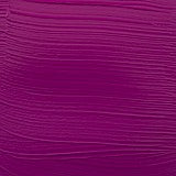 צבע אקריליק מקצועי Amsterdam Expert שפופרת 75 מ"ל לגווני אומנות