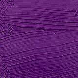 צבע אקריליק מקצועי Amsterdam Expert שפופרת 75 מ"ל לגווני אומנות