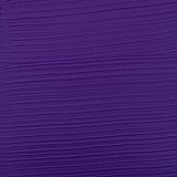 צבע אקריליק מקצועי Amsterdam Expert שפופרת 75 מ"ל לגווני אומנות