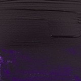 צבע אקריליק מקצועי Amsterdam Expert שפופרת 75 מ"ל לגווני אומנות