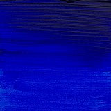 צבע אקריליק מקצועי Amsterdam Expert שפופרת 75 מ"ל לגווני אומנות