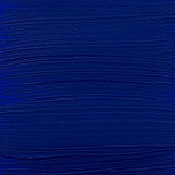 צבע אקריליק מקצועי Amsterdam Expert שפופרת 75 מ"ל לגווני אומנות