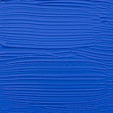 צבע אקריליק מקצועי Amsterdam Expert שפופרת 75 מ"ל לגווני אומנות