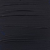 צבע אקריליק מקצועי Amsterdam Expert שפופרת 75 מ"ל לגווני אומנות