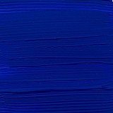 צבע אקריליק מקצועי Amsterdam Expert שפופרת 75 מ"ל לגווני אומנות