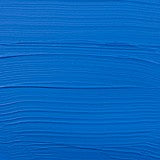 צבע אקריליק מקצועי Amsterdam Expert שפופרת 75 מ"ל לגווני אומנות