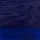 צבע אקריליק מקצועי Amsterdam Expert שפופרת 75 מ"ל לגווני אומנות