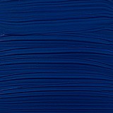 צבע אקריליק מקצועי Amsterdam Expert שפופרת 75 מ"ל לגווני אומנות