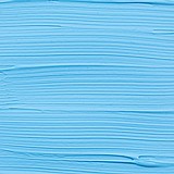 צבע אקריליק מקצועי Amsterdam Expert שפופרת 75 מ"ל לגווני אומנות