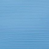 צבע אקריליק מקצועי Amsterdam Expert שפופרת 75 מ"ל לגווני אומנות