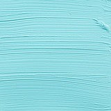 צבע אקריליק מקצועי Amsterdam Expert שפופרת 75 מ"ל לגווני אומנות