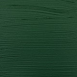 צבע אקריליק מקצועי Amsterdam Expert שפופרת 75 מ"ל לגווני אומנות