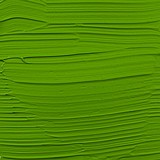 צבע אקריליק מקצועי Amsterdam Expert שפופרת 75 מ"ל לגווני אומנות