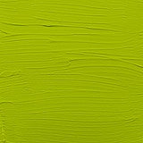 צבע אקריליק מקצועי Amsterdam Expert שפופרת 75 מ"ל לגווני אומנות