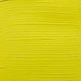 צבע אקריליק מקצועי Amsterdam Expert שפופרת 75 מ"ל לגווני אומנות