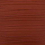 צבע אקריליק מקצועי Amsterdam Expert שפופרת 75 מ"ל לגווני אומנות