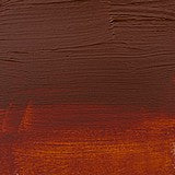 צבע אקריליק מקצועי Amsterdam Expert שפופרת 75 מ"ל לגווני אומנות