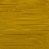 צבע אקריליק מקצועי Amsterdam Expert שפופרת 75 מ"ל לגווני אומנות