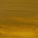 צבע אקריליק מקצועי Amsterdam Expert שפופרת 75 מ"ל לגווני אומנות