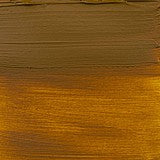 צבע אקריליק מקצועי Amsterdam Expert שפופרת 75 מ"ל לגווני אומנות