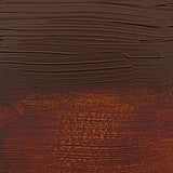 צבע אקריליק מקצועי Amsterdam Expert שפופרת 75 מ"ל לגווני אומנות