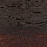 צבע אקריליק מקצועי Amsterdam Expert שפופרת 75 מ"ל לגווני אומנות