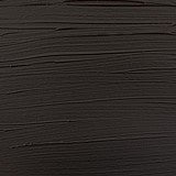 צבע אקריליק מקצועי Amsterdam Expert שפופרת 75 מ"ל לגווני אומנות