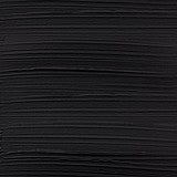 צבע אקריליק מקצועי Amsterdam Expert שפופרת 75 מ"ל לגווני אומנות