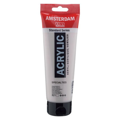 צבעי אקריליק אמסטרדם טלנס 250 מ"ל: איכות מקצועית, גוונים מרהיבים לכל יצירה