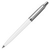 עט פרקר כדורי קלאסי JOTTER ORIGINAL – מגוון צבעים