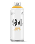 https://cdn.shopify.com/s/files/1/0027/6447/2365/products/94.jpg?v=1563138674