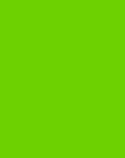 https://cdn.shopify.com/s/files/1/0027/6447/2365/products/Apple-green.jpg?v=1563700873