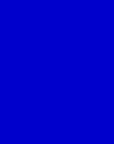 https://cdn.shopify.com/s/files/1/0027/6447/2365/products/Blue.jpg?v=1563700098