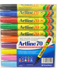 https://www.artdepot.co.il/6372-large_default/ארטליין-טושים-פרמננט-בגוונים-שונים-ראש-עגול.jpg