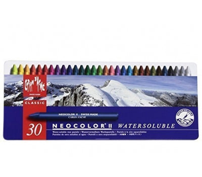 https://www.artdepot.co.il/13956-large_default/%D7%A7%D7%A8%D7%A0%D7%93%D7%A9-neocolor-ii-%D7%A4%D7%A1%D7%98%D7%9C-%D7%A9%D7%A2%D7%95%D7%95%D4%94-%D7%9E%D7%9E%D7%99%D7%A1-%D7%91%D7%9E%D7%99%D7%9D-%D7%91-3-%D7%92%D7%93%D7%9C%D7%99%D7%9D.jpg