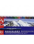 https://www.artdepot.co.il/13956-large_default/%D7%A7%D7%A8%D7%A0%D7%93%D7%A9-neocolor-ii-%D7%A4%D7%A1%D7%98%D7%9C-%D7%A9%D7%A2%D7%95%D7%95%D4%94-%D7%9E%D7%9E%D7%99%D7%A1-%D7%91%D7%9E%D7%99%D7%9D-%D7%91-3-%D7%92%D7%93%D7%9C%D7%99%D7%9D.jpg